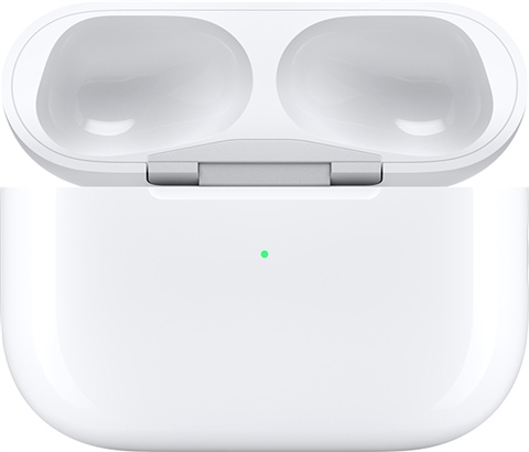 Apple Airpods Pro A2968 2nd Gen USB-C MagSafe Case Only (No